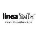 Linea Italia